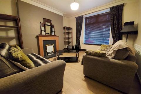 undefined, Church Street, Woodside, Aberdeen, AB24