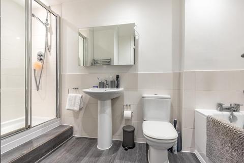 Flat 1, Fontaine Court, 1 Hayne Road, Beckenham, BR3 4HY