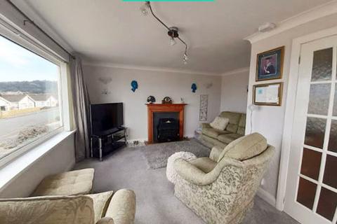 2 bedroom detached bungalow for sale, 44 Bodnant Road, Llandudno, LL30 1LT