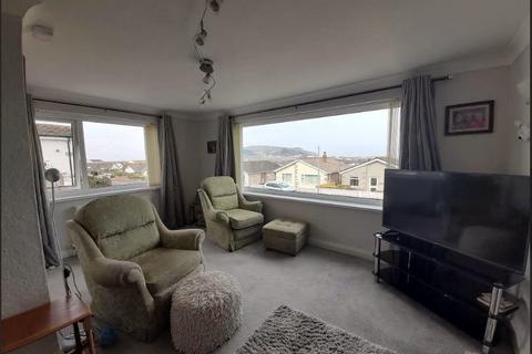 2 bedroom detached bungalow for sale, 44 Bodnant Road, Llandudno, LL30 1LT