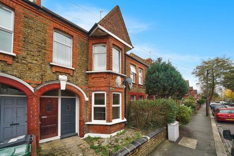 47 Kettlebaston Road, London, E10 7PE