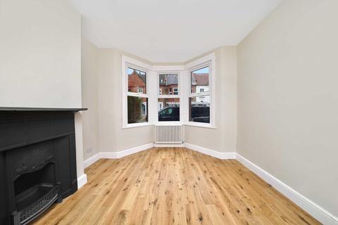47 Kettlebaston Road, London, E10 7PE