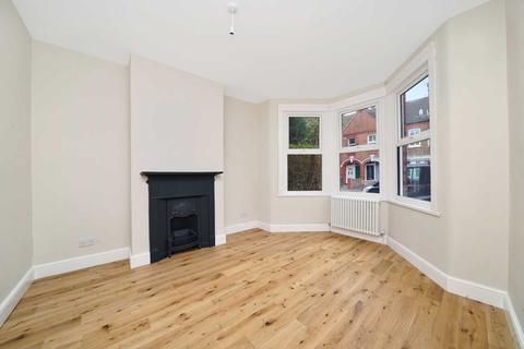47 Kettlebaston Road, London, E10 7PE