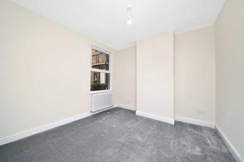 47 Kettlebaston Road, London, E10 7PE