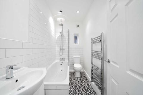 47 Kettlebaston Road, London, E10 7PE