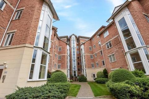 21 Blakes Quay, Reading, RG1 3EW