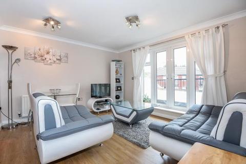 21 Blakes Quay, Reading, RG1 3EW