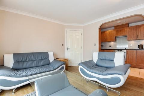 21 Blakes Quay, Reading, RG1 3EW