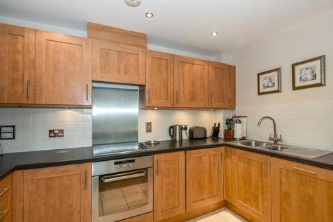 21 Blakes Quay, Reading, RG1 3EW