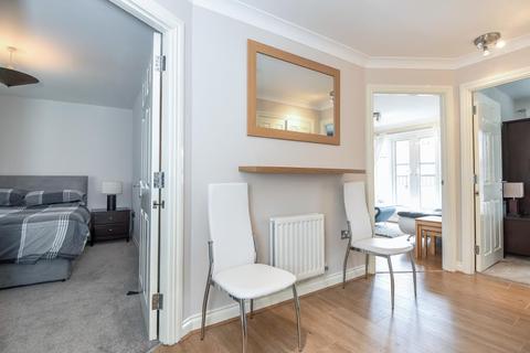 21 Blakes Quay, Reading, RG1 3EW