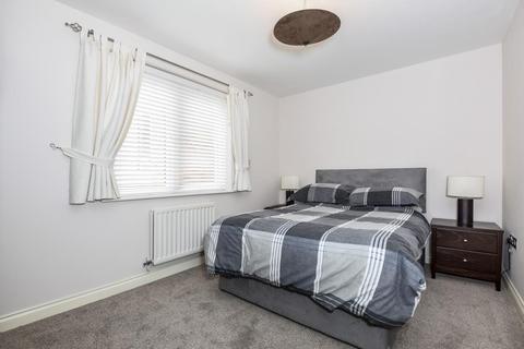 21 Blakes Quay, Reading, RG1 3EW