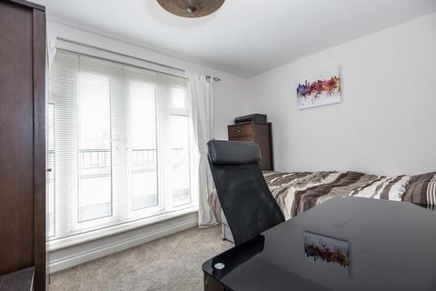21 Blakes Quay, Reading, RG1 3EW