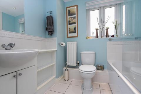 21 Blakes Quay, Reading, RG1 3EW