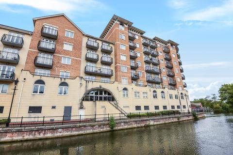 21 Blakes Quay, Reading, RG1 3EW