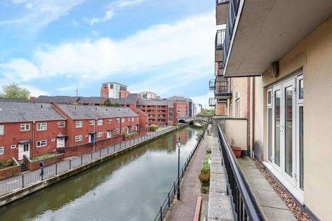 21 Blakes Quay, Reading, RG1 3EW