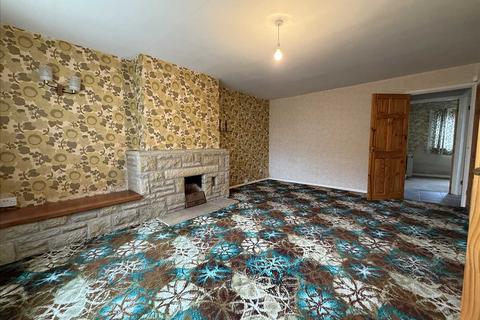 undefined, Collingwood Avenue, Corby