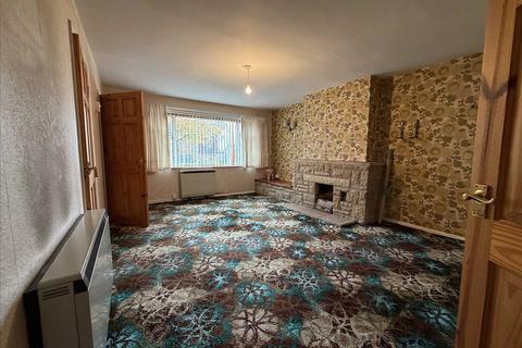 undefined, Collingwood Avenue, Corby