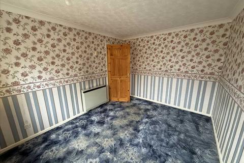 undefined, Collingwood Avenue, Corby