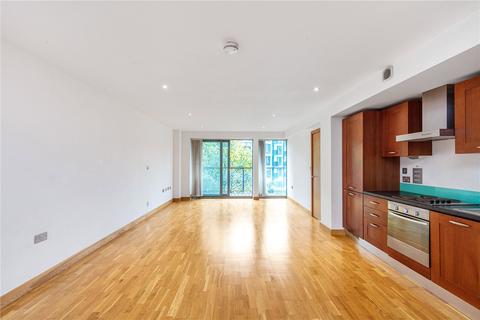 2 bedroom apartment to rent, Dace Road, E3