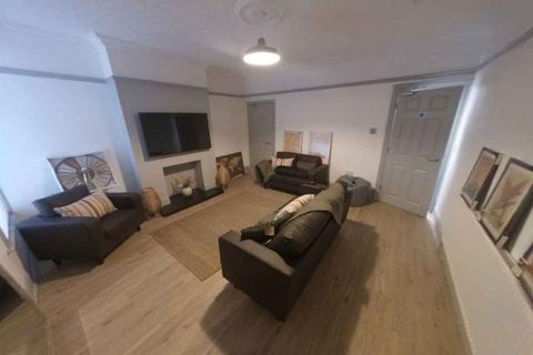 undefined, St. Michaels Road, Rm 5 Coventry room 5