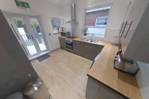 undefined, St. Michaels Road, Rm 5 Coventry room 5