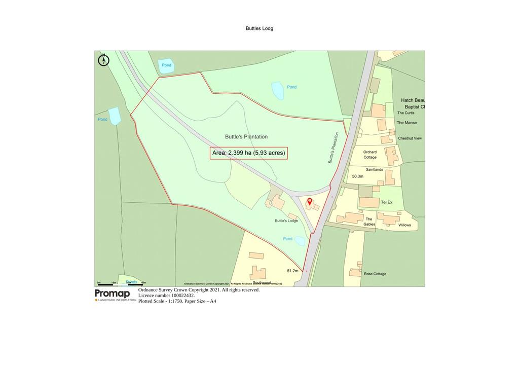 Promap