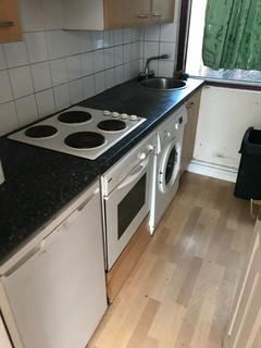 Studio to rent - Edmonton