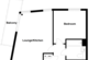 Fourth Floor