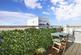 Balcony / Terrace