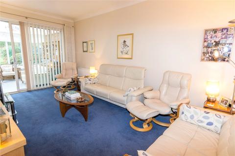 167 Swanshurst Lane, Birmingham, B13 0AS