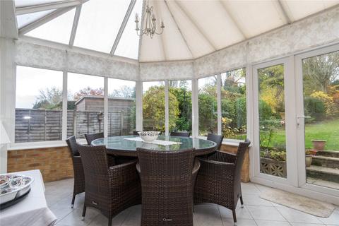 167 Swanshurst Lane, Birmingham, B13 0AS
