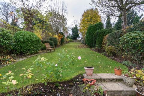167 Swanshurst Lane, Birmingham, B13 0AS