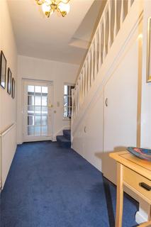 167 Swanshurst Lane, Birmingham, B13 0AS
