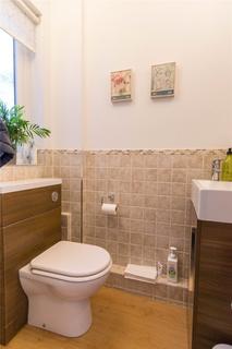 167 Swanshurst Lane, Birmingham, B13 0AS