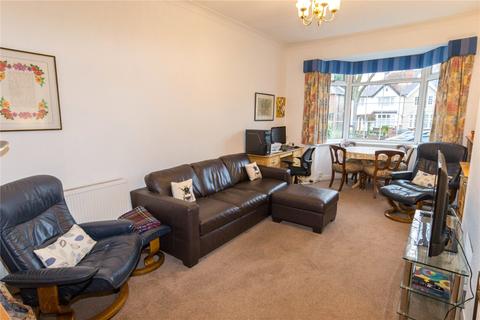 167 Swanshurst Lane, Birmingham, B13 0AS