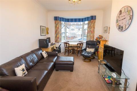 167 Swanshurst Lane, Birmingham, B13 0AS