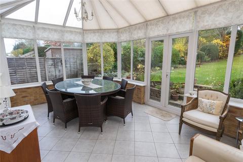 167 Swanshurst Lane, Birmingham, B13 0AS