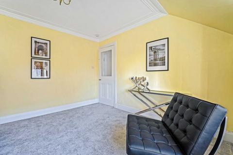 3 bedroom apartment for sale, High Street, Kilmacolm