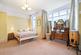 Principle Bedroom