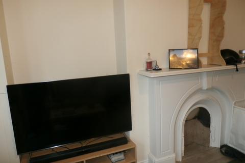 1 bedroom apartment to rent, Marlborough Road, Buxton SK17