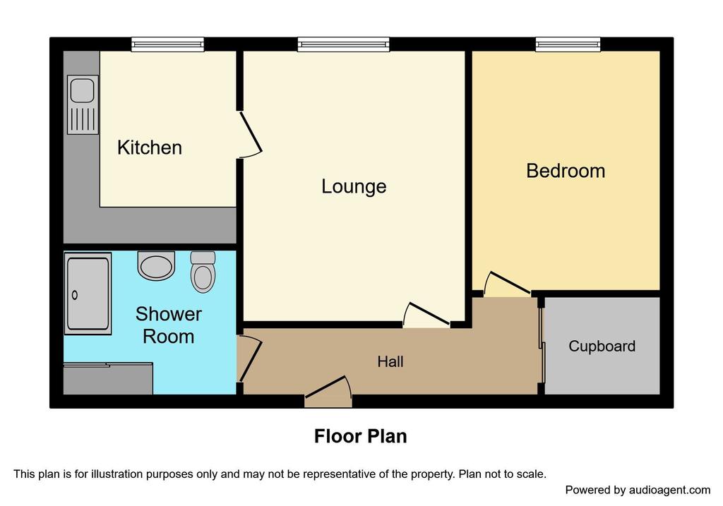 heriot-grange-heriot-grove-hartlepool-durham-ts25-3jh-1-bed-ground