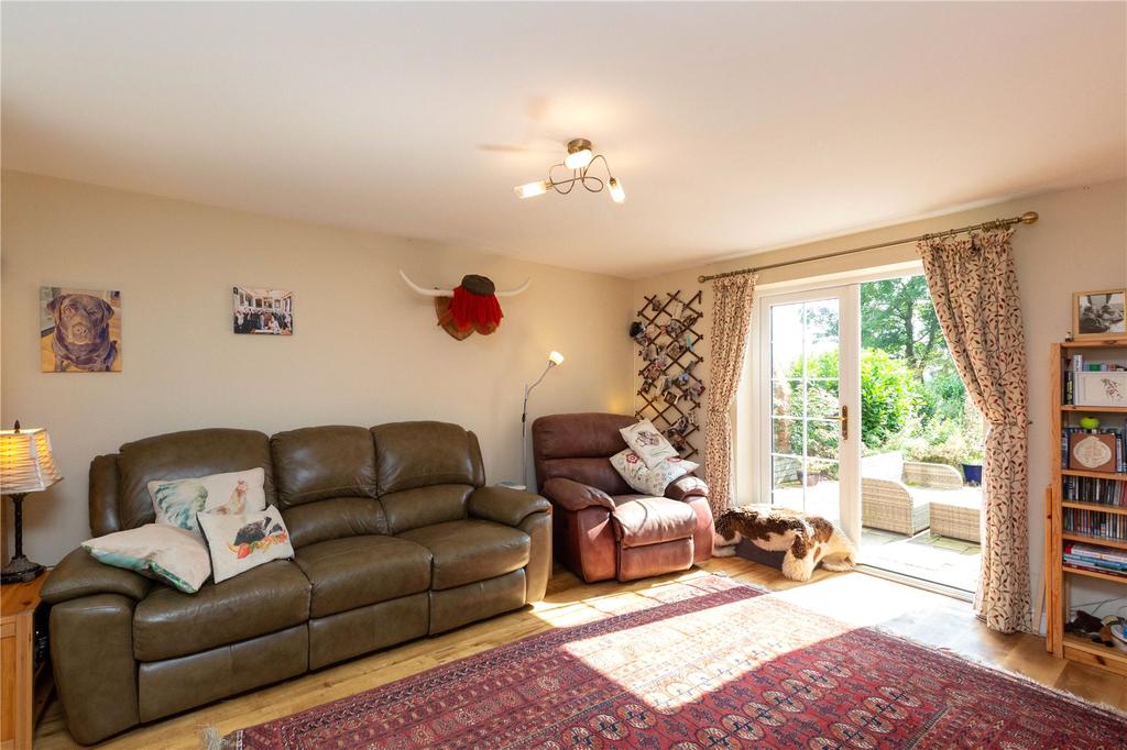 Annexe