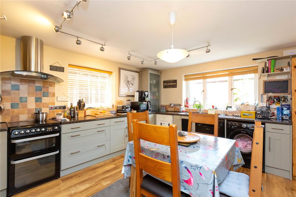 Annexe