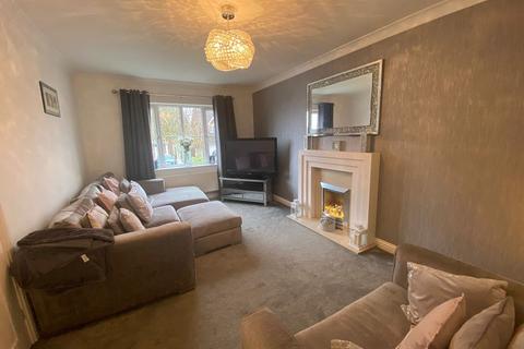69 Beech Wood Drive, Tonyrefail, Porth, CF39 8JL