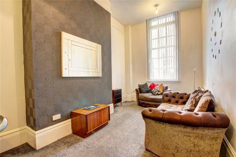 1 bedroom apartment to rent, Hawksley House, 26-29 John Street, Sunderland, SR1