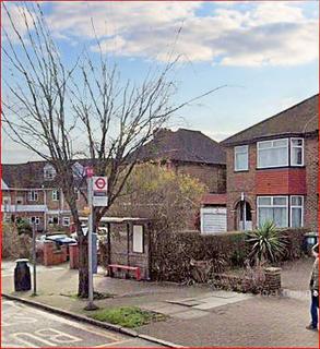 3 bedroom semi-detached house for sale, Stag Lane, London NW9