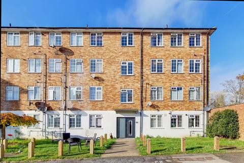 43 Barbican Road, Greenford, UB6 9DH