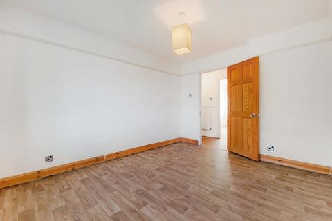 43 Barbican Road, Greenford, UB6 9DH