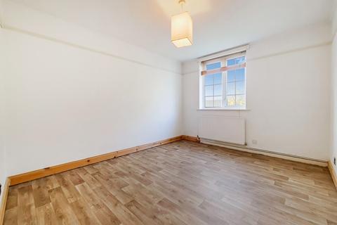 43 Barbican Road, Greenford, UB6 9DH
