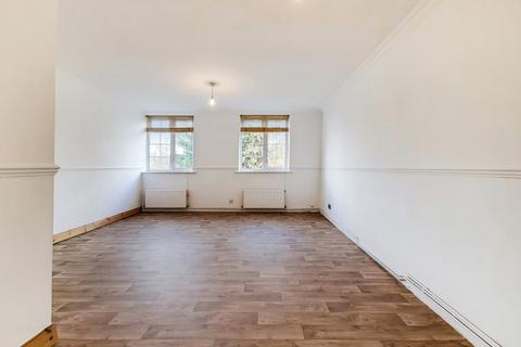 43 Barbican Road, Greenford, UB6 9DH